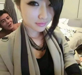 常州兼职模特到**多p在线旁观的简单介绍