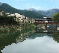 常州江西旅游攻略(江西旅游攻略必去景点)