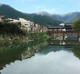 常州江西旅游攻略(江西旅游攻略必去景点)