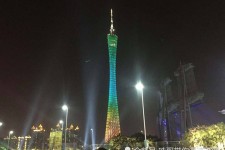 常州广州游玩攻略(广州游玩攻略2日游)