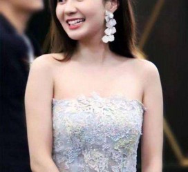 常州cnbanycom伴游中国明星的简单介绍