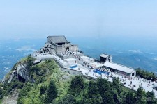 常州湖南旅游攻略(武汉到湖南旅游攻略)