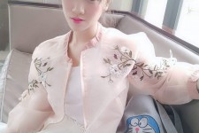 常州智联雇用上兼职淘宝模特(智联雇用模特兼职是实的吗)
