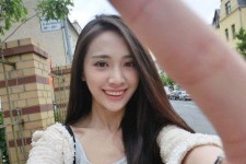 常州包含私人伴游服务中国客的词条