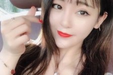 常州北辰区高端兼职商务模特(北辰区高端兼职商务模特雇用)
