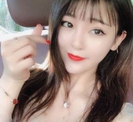 常州北辰区高端兼职商务模特(北辰区高端兼职商务模特雇用)