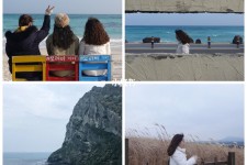 常州自由行攻略(四川旅游攻略自由行攻略)