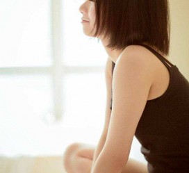 常州苏州商务伴游雇用(上海商务模特伴游雇用)
