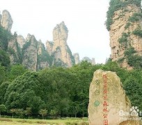 常州自驾旅游攻略(自驾旅游攻略app排行榜)
