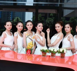 常州上海兼职模特可靠吗(上海模特兼职实的假的)