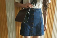 常州淘宝模特兼职面试难吗(淘宝服拆兼职模特无需经历)