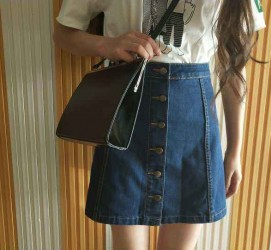 常州淘宝模特兼职面试难吗(淘宝服拆兼职模特无需经历)