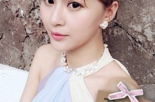 常州穿衣模特兼职(穿衣模特兼职平台)
