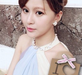 常州穿衣模特兼职(穿衣模特兼职平台)
