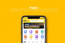 常州马蜂窝伴游中国(马蜂窝旅行)