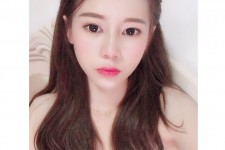常州包罗重庆商务伴游女雇用信息的词条