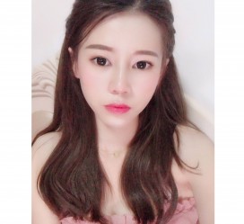 常州包罗重庆商务伴游女雇用信息的词条