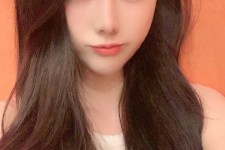 常州关于上海商务**雇用伴游陪玩曲招的信息