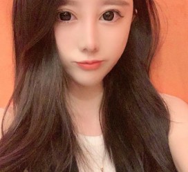 常州关于上海商务**雇用伴游陪玩曲招的信息