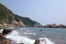 常州深圳旅游攻略(广州深圳旅游攻略)