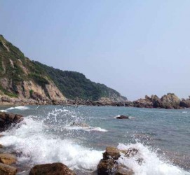 常州深圳旅游攻略(广州深圳旅游攻略)