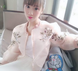 常州1浙江上模特兼职靠谱吗(网上的服拆模特兼职可信吗)