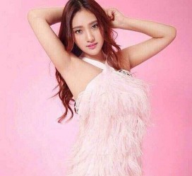 常州关于浙江杭州商务伴游雇用的信息