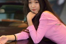 常州义乌兼职模特最新(义乌工商学院兼职模特)