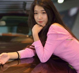 常州义乌兼职模特最新(义乌工商学院兼职模特)