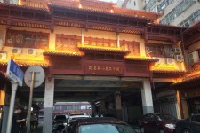 常州青岛即墨路兼职模特(青岛平面模特兼职雇用)
