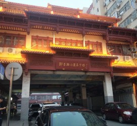 常州青岛即墨路兼职模特(青岛平面模特兼职雇用)