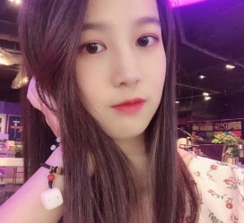 常州网拍模特兼职佣金(网拍模特押金)