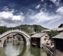 常州旅游景点排行(旅游景点排行榜)