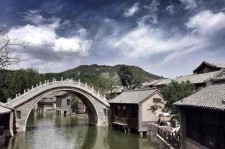 常州旅游景点排行(旅游景点排行榜)