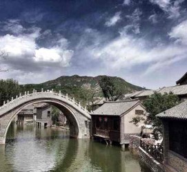 常州旅游景点排行(旅游景点排行榜)