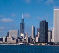 常州纽约旅游攻略(纽约旅行攻略)