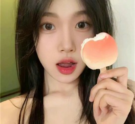 常州赵清(zhaoqing)武汉商务伴游 美女兼职