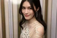 常州维密超模中国(维密超模中国有谁)