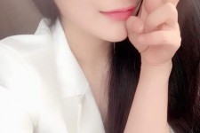 常州长沙伴游模特雇用(长沙ktv公主兼职雇用)