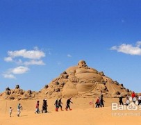常州旅游图片大全(跟团旅游图片大全)