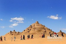 常州旅游图片大全(跟团旅游图片大全)