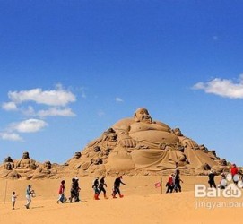 常州旅游图片大全(跟团旅游图片大全)