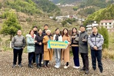 常州商务伴游招聘 潮声丨百万年薪聘导游 浙江一座县城的“千金买马”记