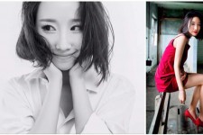 常州镇江歌手模特演员兼职雇用信息(镇江女歌手)