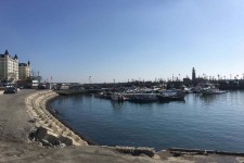 常州大连旅游攻略(大连旅游攻略自由行)