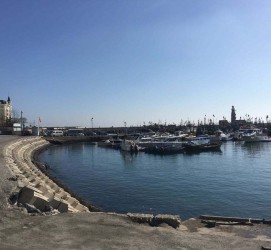 常州大连旅游攻略(大连旅游攻略自由行)