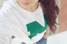 常州广东省男陪同游雇用(男性伴游雇用信息)