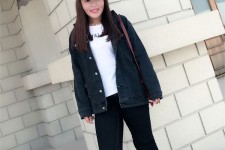 常州大连大码女拆兼职模特(大码女模特雇用)
