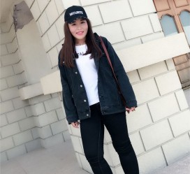常州大连大码女拆兼职模特(大码女模特雇用)