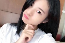 常州黑河美女私家伴游(黑河有没有好玩的夜场)